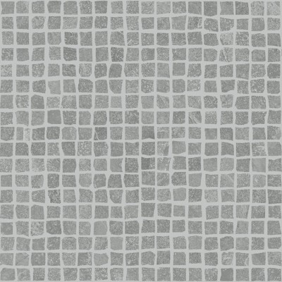 Мозаика 600080000351 Materia Carbonio Mosaico Roma 30x30