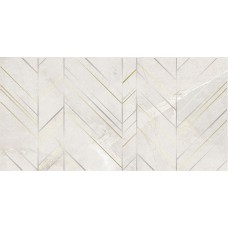 Плитка 18-03-11-3609 Monblanc Декор бежевый 30х60