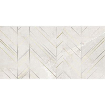 Плитка 18-03-11-3609 Monblanc Декор бежевый 30х60