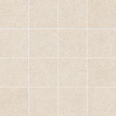 Мозаика 32099 D.Ghent Beige Mosaic/16T/AS/30X30/C/R 30x30
