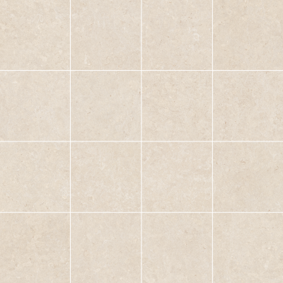 Мозаика 32099 D.Ghent Beige Mosaic/16T/AS/30X30/C/R 30x30