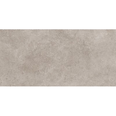 Керамогранит N40074 Loft Avenue Grey DG Carving 60x120