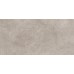 Керамогранит N40074 Loft Avenue Grey DG Carving 60x120