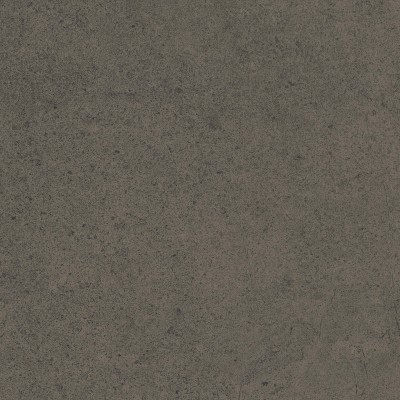 Керамогранит GO11 Gobi Grey неполированный 30x30x8