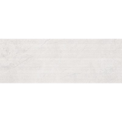Керамогранит 40953 Piemonte Cloud Decor ST/100X275/R 100x275
