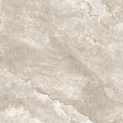 Керамогранит 6461-0414 Оттепель песочный 60х60