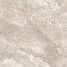 Керамогранит 6461-0414 Оттепель песочный 60х60
