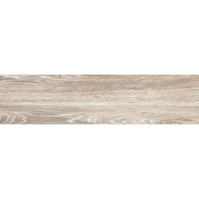 Керамогранит BG 00 Brigantina Decape неполированный 14,6x60