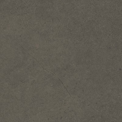 Керамогранит GO11 Gobi Grey неполированный 30x30x8