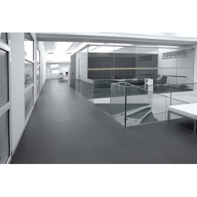 Керамогранит LAMF002048 Blend Avorio 3+ 1000x3000