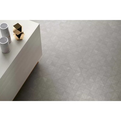 Мозаика 9MQL MEK Light Mosaico Q Wall 30,5x30,5