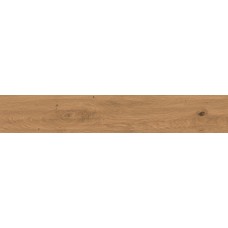 Керамогранит AX3E Log Amber Oak Matt 20x120