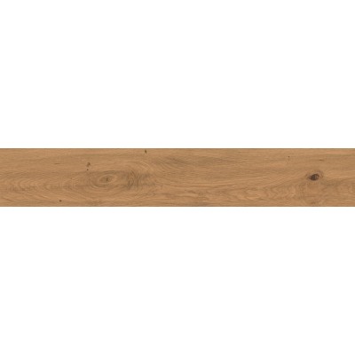 Керамогранит AX3E Log Amber Oak Matt 20x120