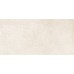 Плитка GT232VG Delia Светло-бежевый 30x60
