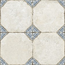 Керамогранит 38323 FS Field Blue LT/45,2X45,2X0,95