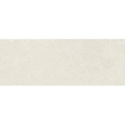 Плитка 100354964 Cancun Caliza 45x120