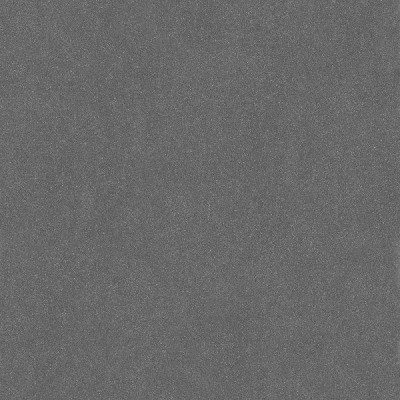 Керамогранит DD642620R Джиминьяно антрацит матовый обрезной 60х60