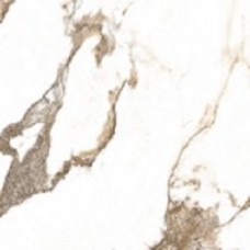 Керамогранит PRO 1127G Aura Oro 600x600