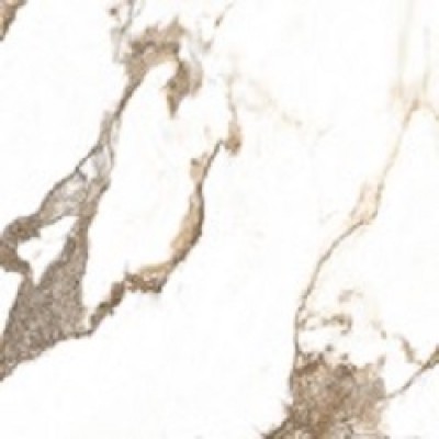 Керамогранит PRO 1127G Aura Oro 600x600