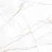 Керамогранит GP40SAM00L Sanremo White лаппато 600*600*9