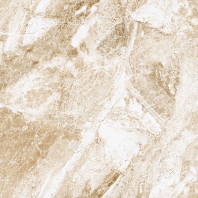 Керамогранит Grandos Beige Carving 60x60