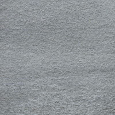 Керамогранит J604 Percorsi Extra Pietra di Vals STR RT 60x60