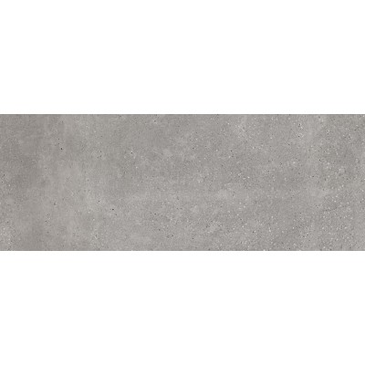 Плитка P3580040 100214606 Bottega Acero 45x120