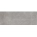 Плитка P3580040 100214606 Bottega Acero 45x120