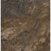 Керамогранит BR04 Bernini Dark Brown неполированный 80x80x11