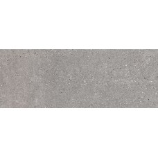 Плитка P3580040 100214606 Bottega Acero 45x120