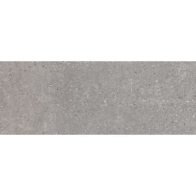 Плитка P3580040 100214606 Bottega Acero 45x120