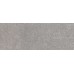 Плитка P3580040 100214606 Bottega Acero 45x120