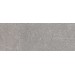 Плитка P3580040 100214606 Bottega Acero 45x120