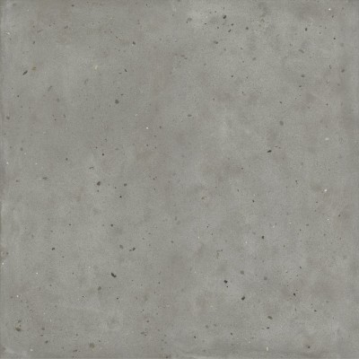 Керамогранит 600010001807 Avantgarde Iron Ret 120x120