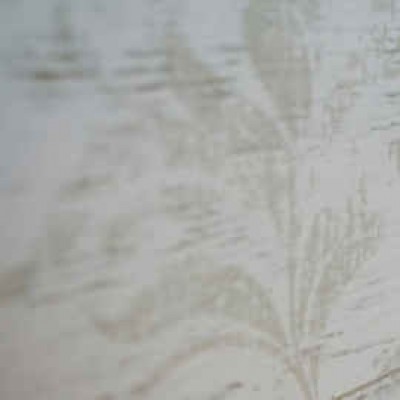 Плитка GT15VG San Remo Панно Белый 2 25x50