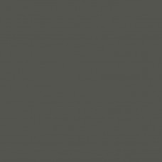 Керамогранит 610010004141 Forum Slim Petrol Ret 80x80