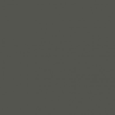 Керамогранит 610010004141 Forum Slim Petrol Ret 80x80