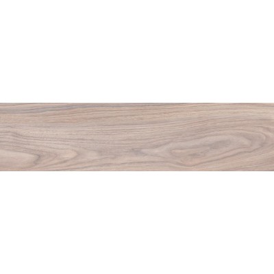 Керамогранит WD09 Forest Crema 20x80