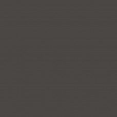 Керамогранит 27682 Bauhome Schwarz 20х20