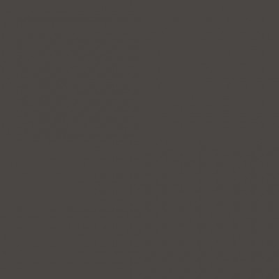 Керамогранит 27682 Bauhome Schwarz 20х20