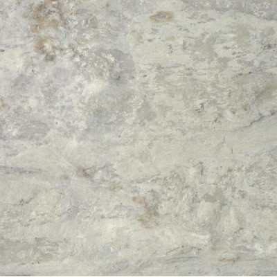 Клинкерная плитка 903866 Itaca Gris 30x30