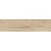 Керамогранит K952408R0001VTE0 OriginWood Бежевый Мат R10A 7Р 20х80