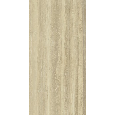 Керамогранит 610015000585 Шарм Эдванс Травертино Романо Пат 60x120