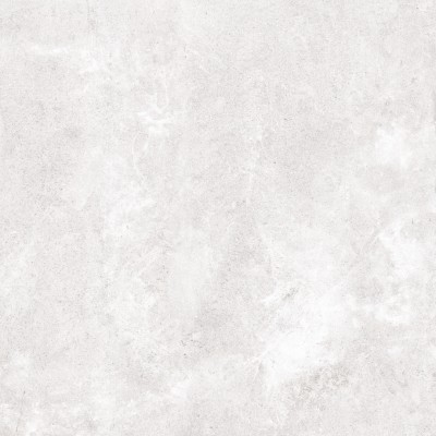 Керамогранит 27408 Grunge White AS/60X60/C/R 60x60