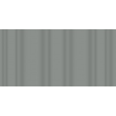 Плитка KM0715B0031N Касба зелёный матовый структура 7,4x15x0,82