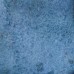 Плитка 42609 Dyroy Blue 10x10x0,85