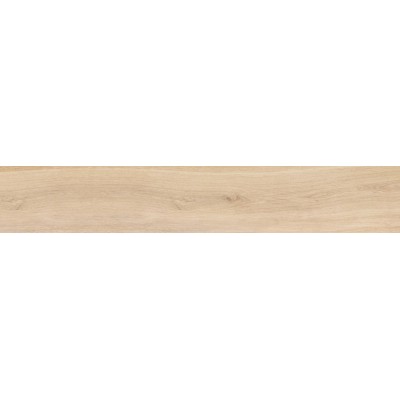 Керамогранит 38595 Verbier Maple AS/19,5X121X0,9/C/R 19,5x121