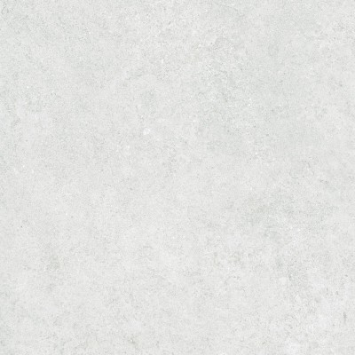 Керамогранит 36349 Cluny Silver 4D/100X100X2/A/R 100x100