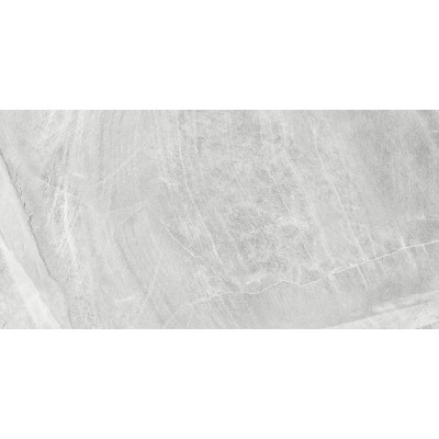 Керамогранит D120203M Rock Gray карвинг 600x1200x9.5