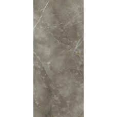 Керамогранит 600180000046 Stellaris Tuscania Grey Nat Ret 120x278